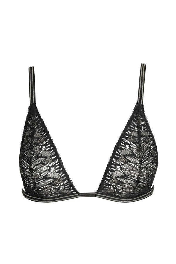 Sarda Tabei Bralette